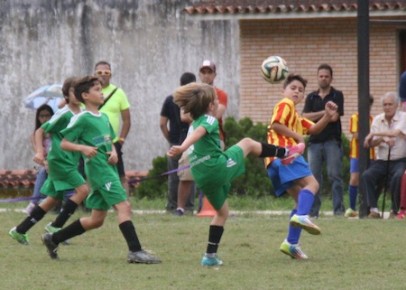 Foto 4 - Jueves 15 de junio de 2017
