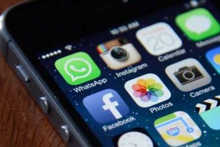 Más del 15 por ciento de las cuentas creadas en las redes sociales son de robots o personas que ocultan su identidad