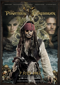 PIRATA