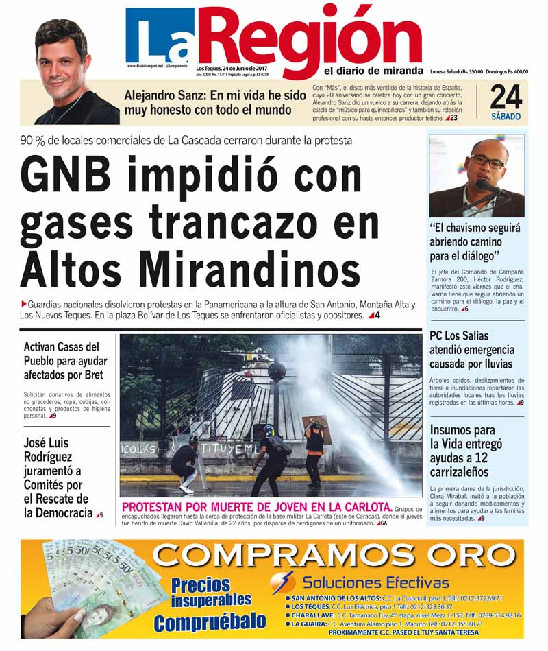 PORTADA LR