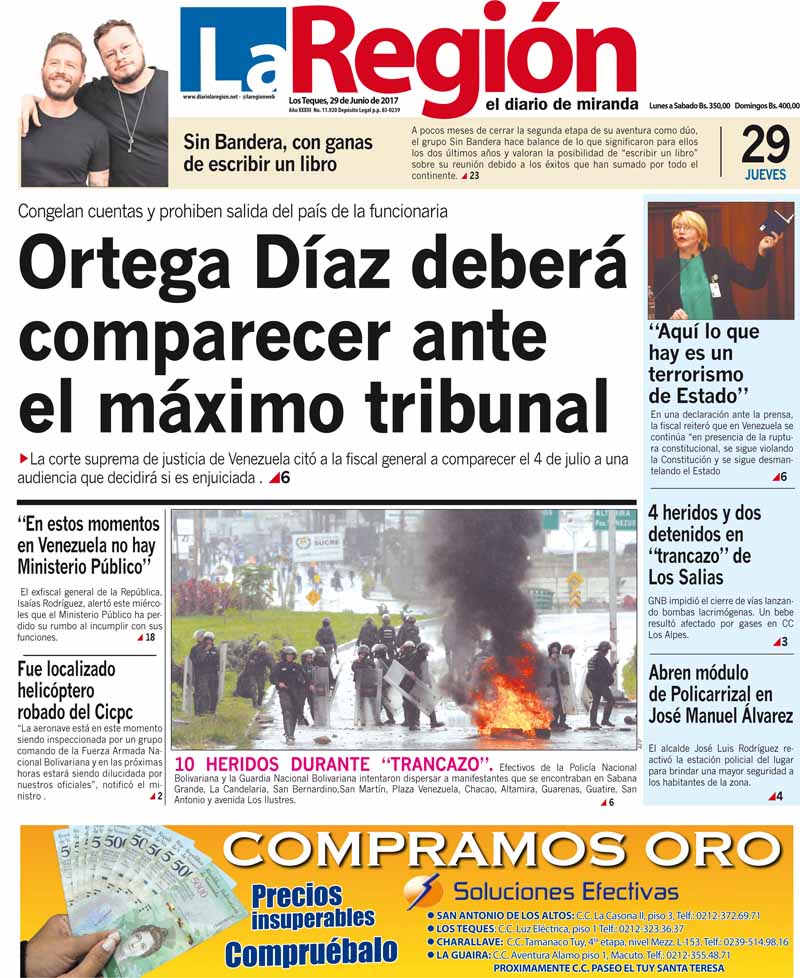 Portada LR