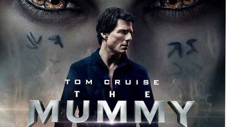 TOM