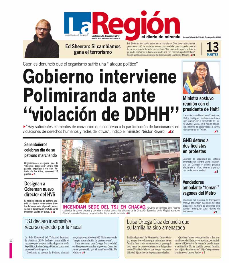 Web      portada LR