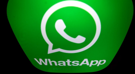WhatsApp