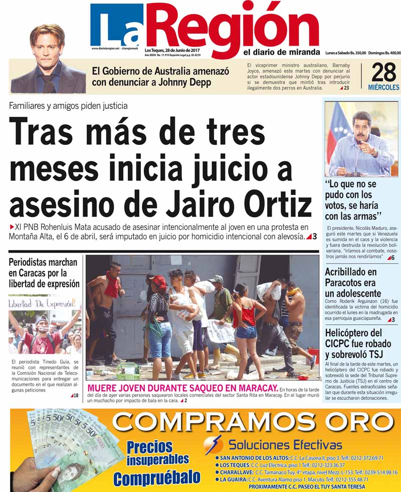 portada LR