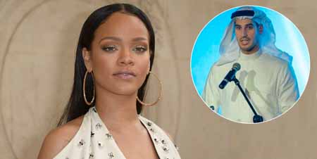 rihanna--t