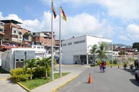 Del 28 al 30 de julio