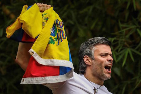 Lopez