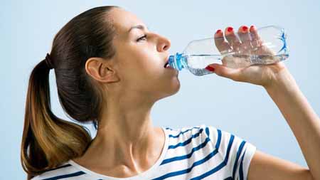 AGUA