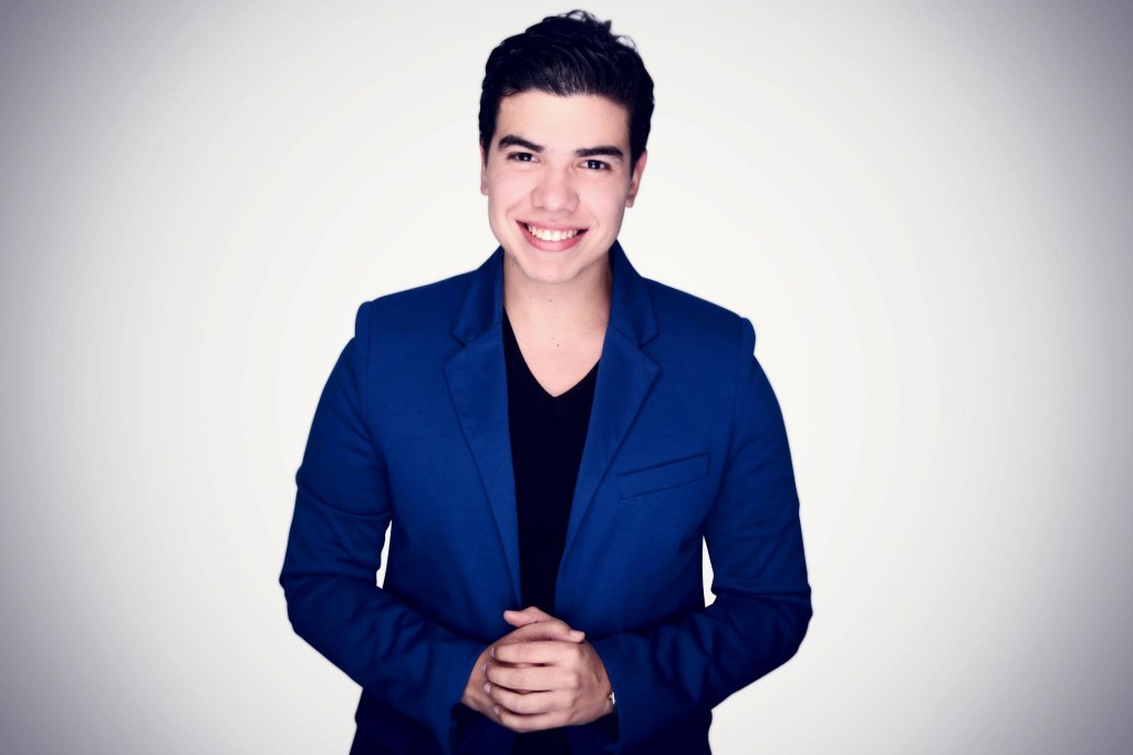 CARLOS ARRIETA 2