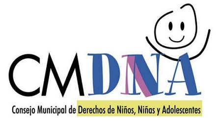 La amenazaron con quitarle a uno de sus hijos