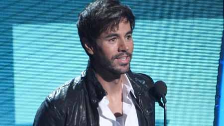 ENRIQUE