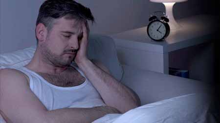 INSOMNIO