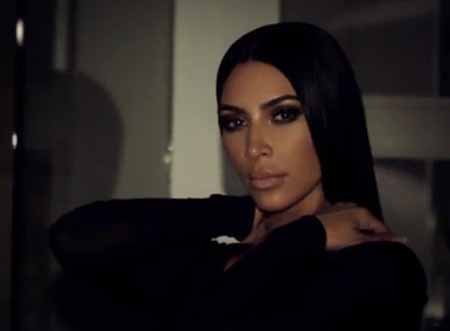 KIM