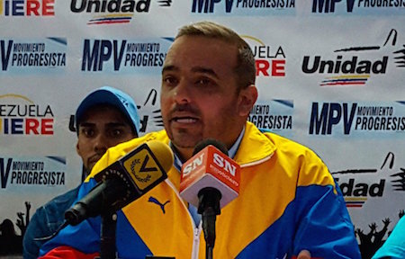 Manuel-Teixeira-937x600