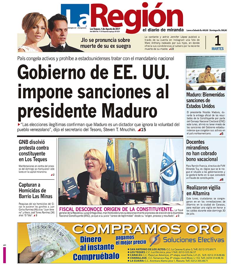 PORTADA LR web