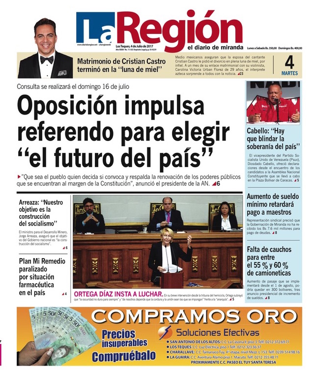 PORTADA LR