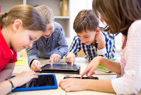 El uso excesivo de las tecnologías que han fomentado la falta de socialización son factores que han frenado el desarrollo infantil temprano.