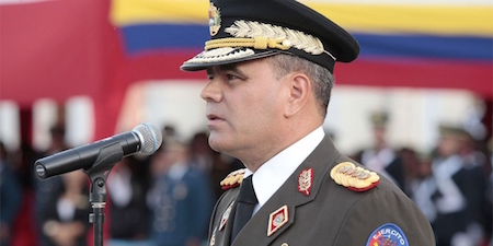 Vladímir-Padrino-Ministro-de-Defensa-de-Venezuela.-Archivo-660x330