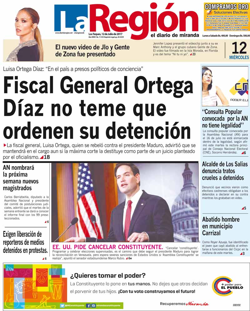 WEB  PORTADA LR