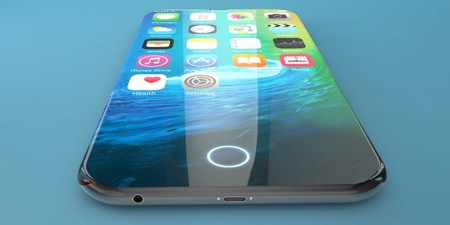 iphone-8-concept-embedded-fingerprint-reader