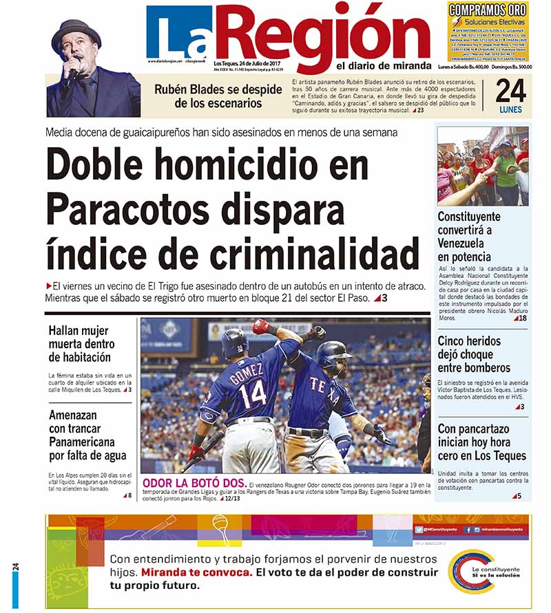 web portada region1