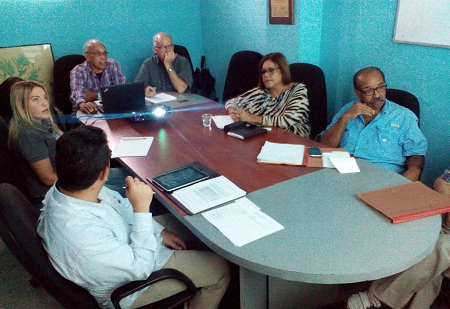 El municipio será un centro urbano de oferta industrial, comercial y turística