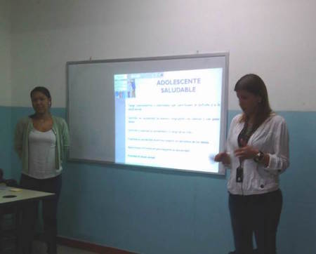 Foro