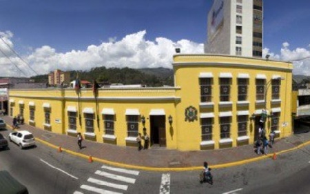 Durante vacaciones escolares