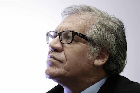 Almagro