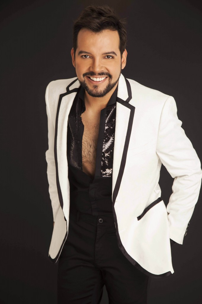 DANIEL UZCATEGUI 1