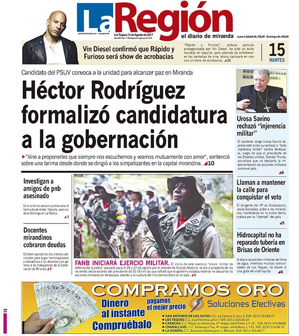 PORTADA LR web