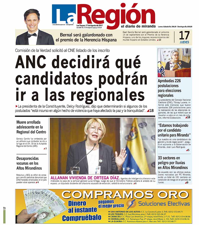 PORTADA LR