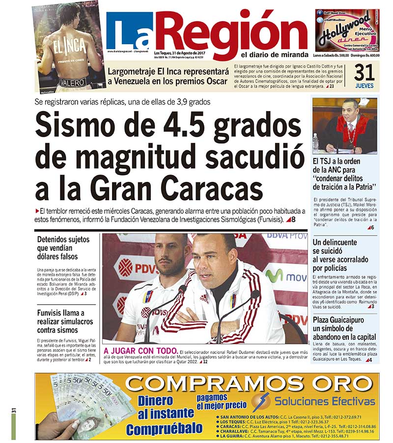 PORTADA LR
