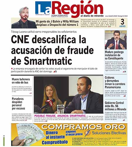 portada region web