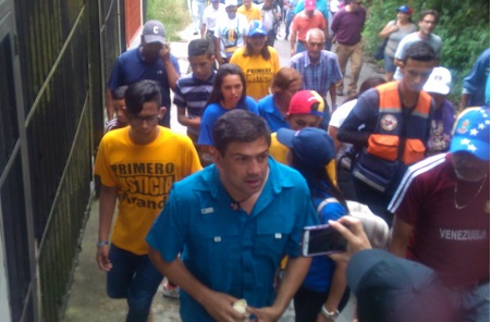 Ocariz