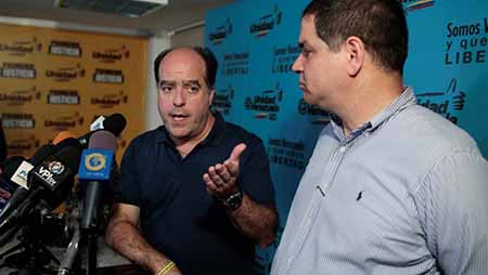 2017-09-16T153621Z_688963050_RC14F489AB50_RTRMADP_3_VENEZUELA-POLITICS-968x546