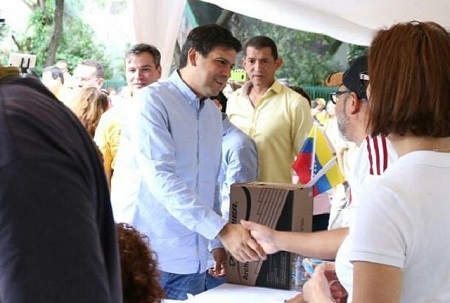 Carlos_Ocariz