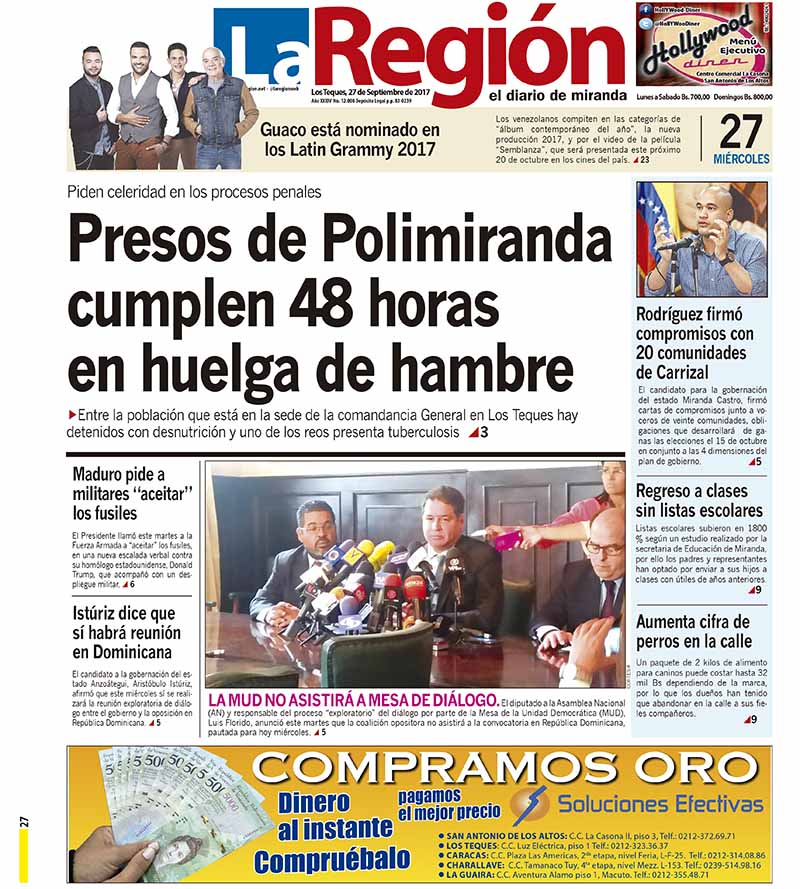 PORTADA LR
