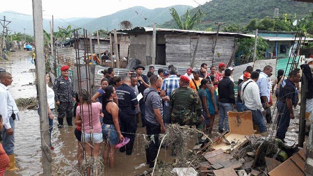 carabobo-lluvia-1
