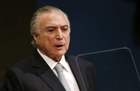 temer