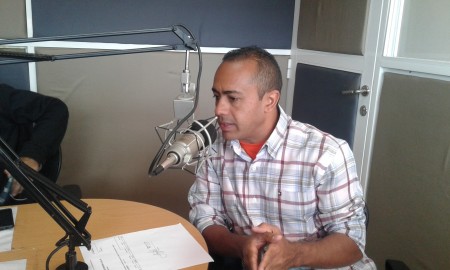 Tirso 