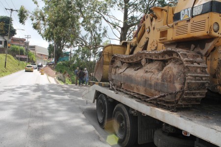 Carrizal